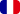 France Flag