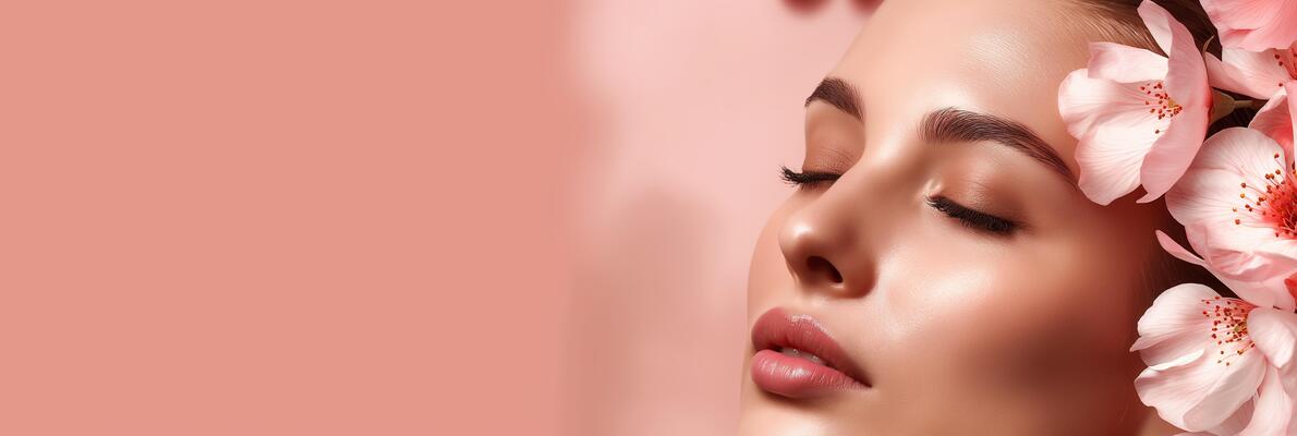 Lifwel: Your Partner  Healthy Lifestyle